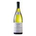 Domaine William Fevre Chablis Grand Cru Valmur 2020 - Kent Street Cellars