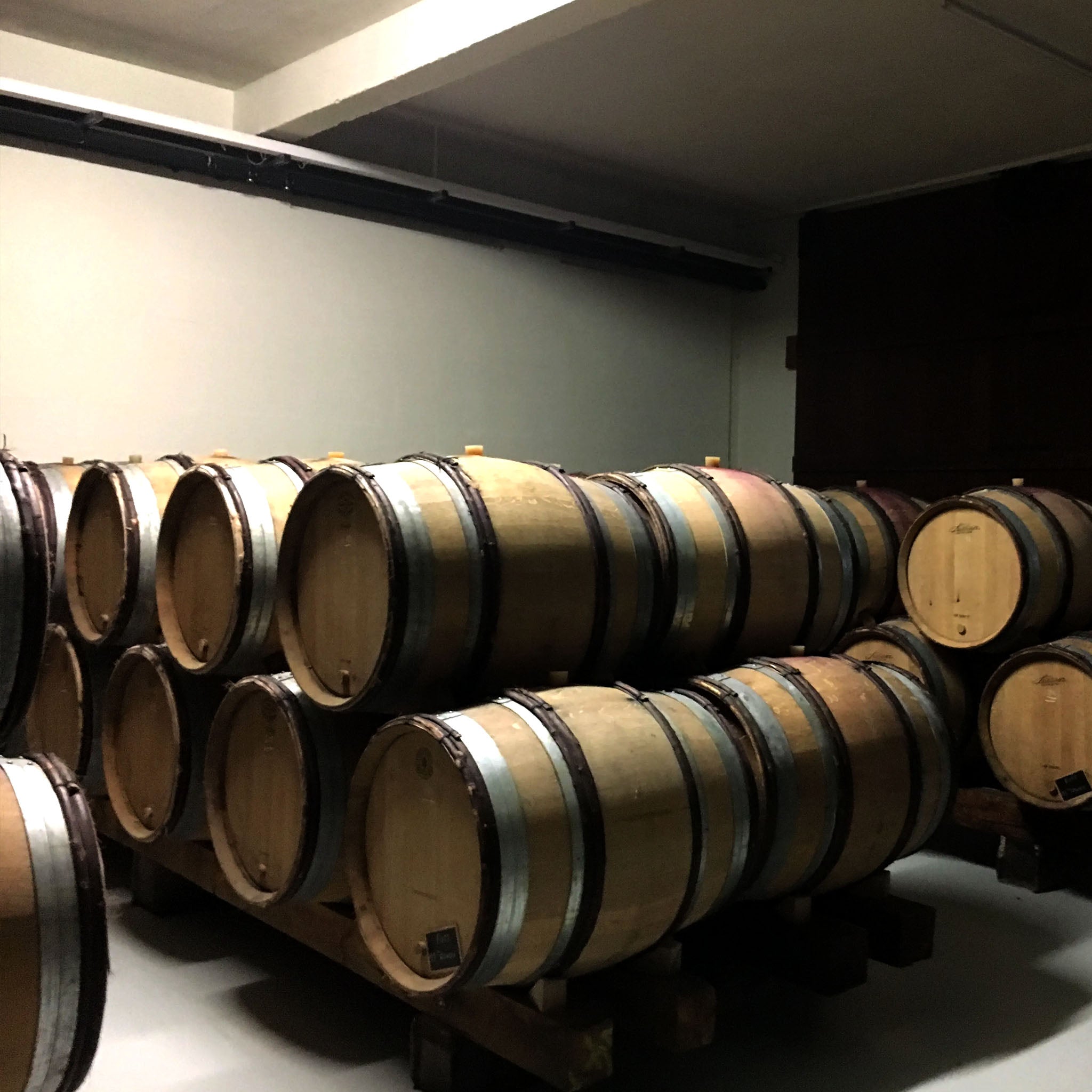 Domaine Bernard Defaix Chablis 1er Cru Côte de Léchet 2023