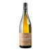 Domaine des Hâtes Pierrick Laroche Chablis 1er Cru Butteaux 2022 1.5L - Kent Street Cellars