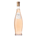 Domaines Ott Chateau Romassan Bandol Rose 2021 1.5L - Kent Street Cellars