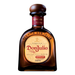 Don Julio Reposado Tequila 700ml - Kent Street Cellars