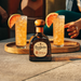 Don Julio Reposado Tequila 700ml - Kent Street Cellars