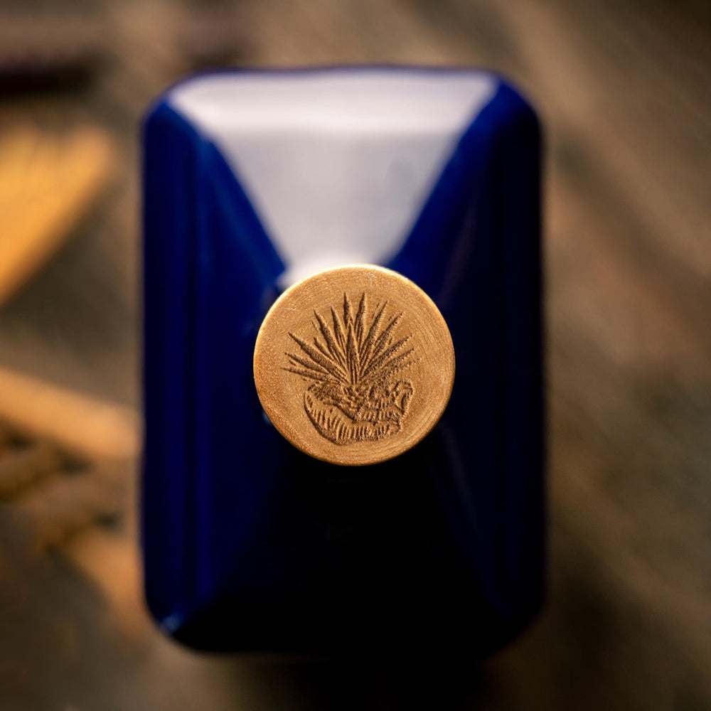 Don Fulano Imperial Extra-Añejo 700ml - Kent Street Cellars
