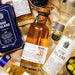 Don Fulano Imperial Extra-Añejo 700ml - Kent Street Cellars