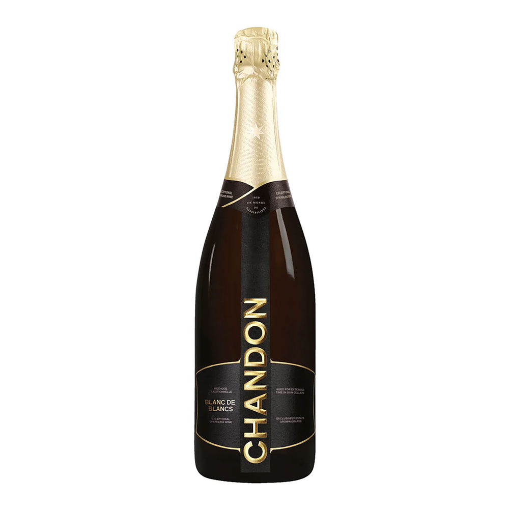 Chandon Blanc de Blancs 2018