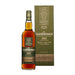 The Glendronach 1993 Master Vintage 25 Year Old Single Malt Scotch Whisky 700ml - Kent Street Cellars