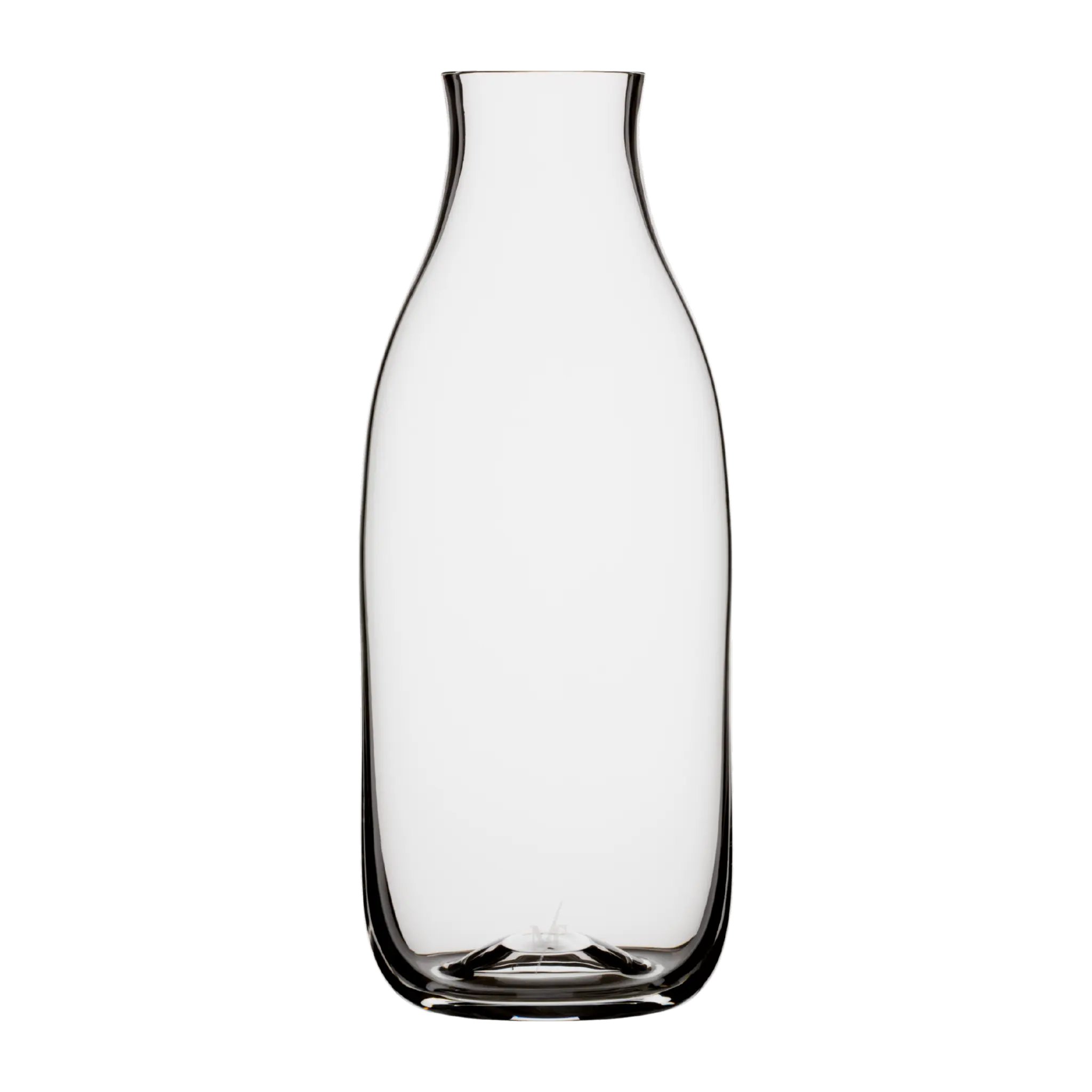 MARKTHOMAS No3110 Selection Bottle Carafe