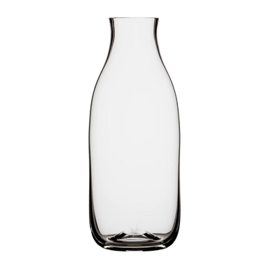 MARKTHOMAS No3110 Selection Bottle Carafe - Kent Street Cellars