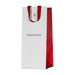 Bollinger Single Bottle Gift Bag - Kent Street Cellars