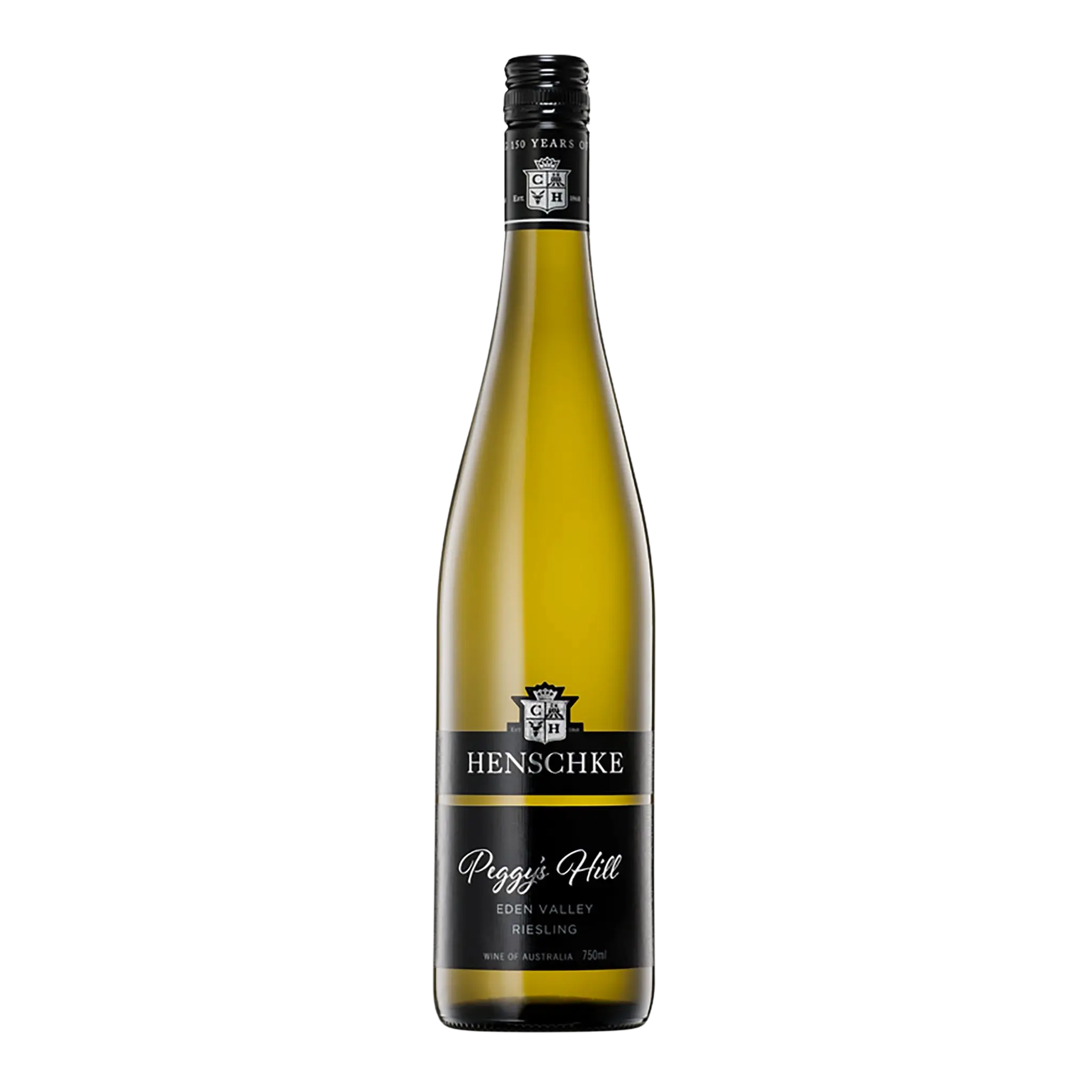 Henschke Peggy's Hill Riesling 2026