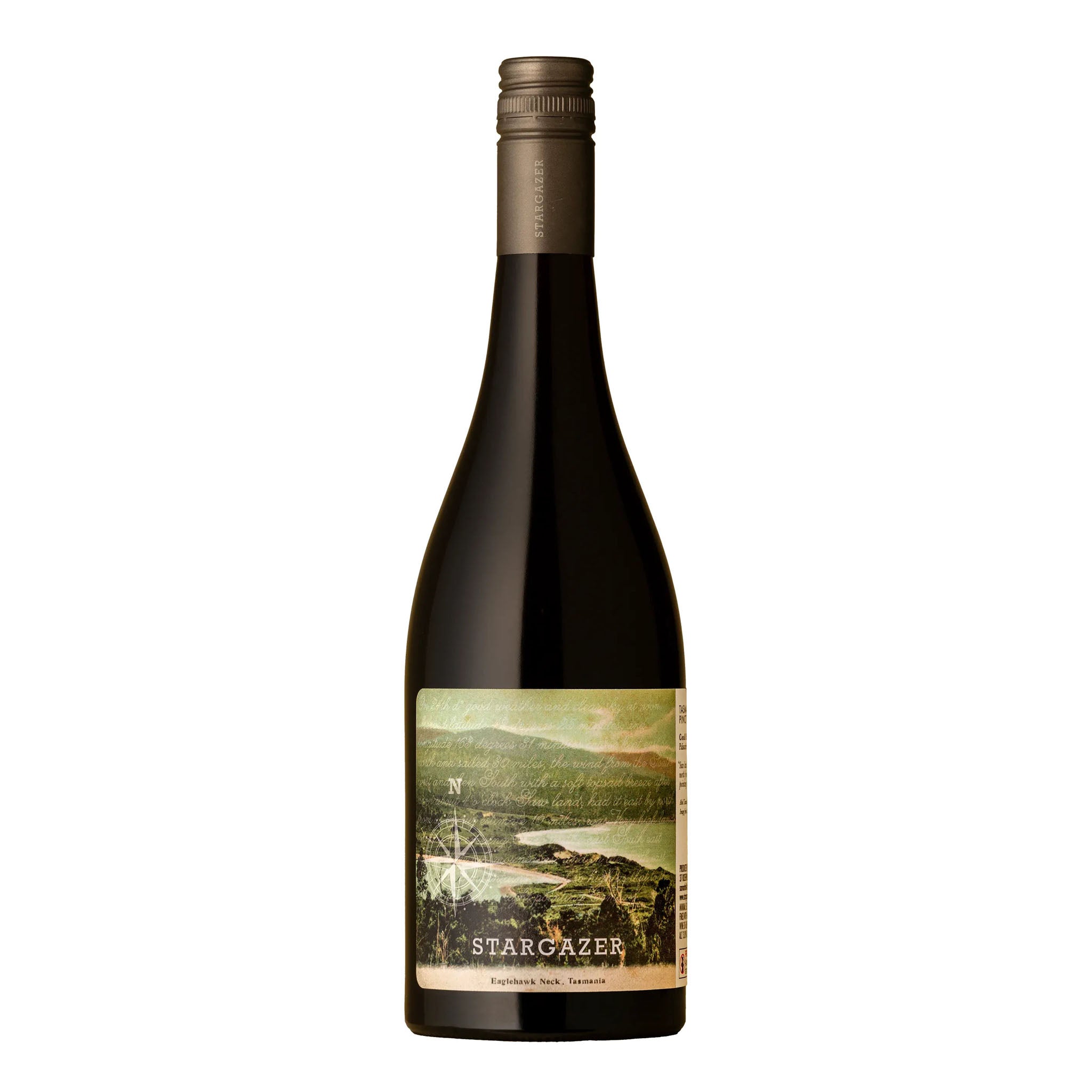 Stargazer Pinot Noir 2024