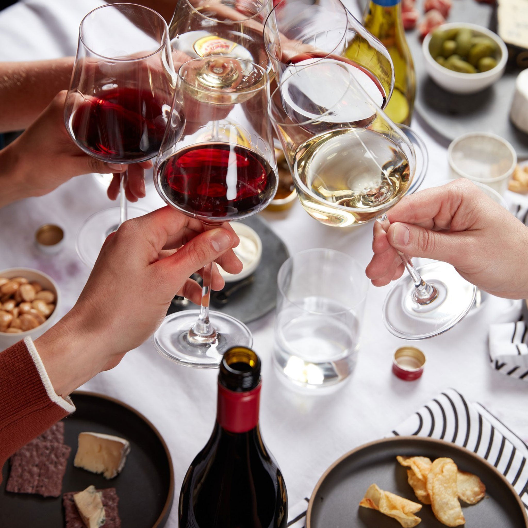 Siduri Russian River Pinot Noir 2021