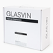 Glasvin Expression 2 Pack - Kent Street Cellars