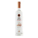 Plomari Adolo Triple Distilled Ouzo 700ml - Kent Street Cellars