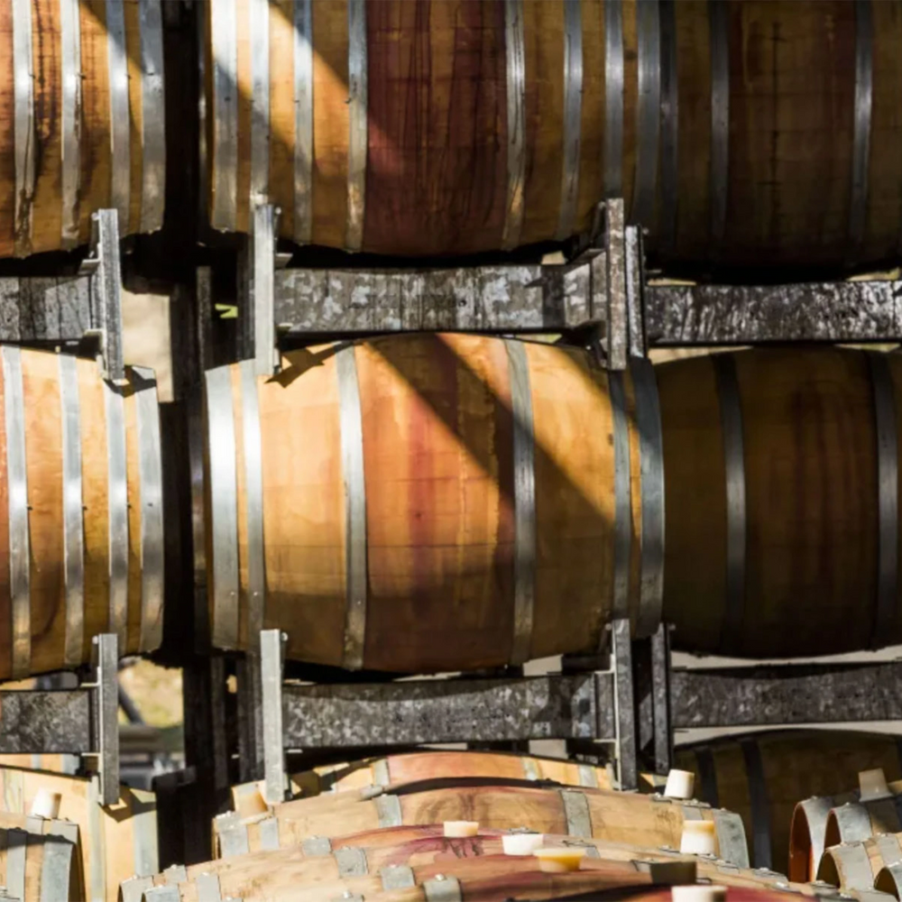 Ben Glaetzer Amon-Ra Shiraz 2016