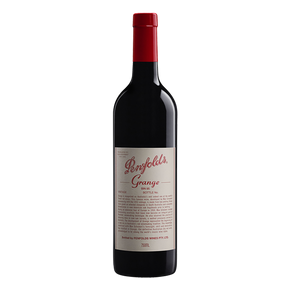 Penfolds Bin 95 Grange Shiraz 2005