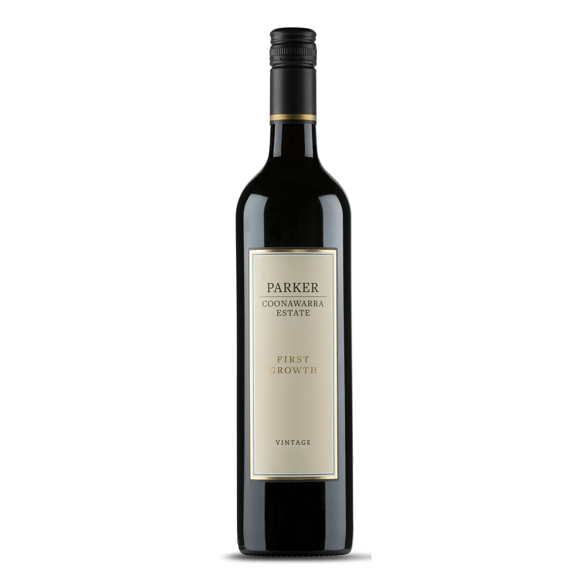 Parker Coonawarra Estate First Growth Cabernet Sauvignon 2021
