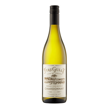 Pierro Fire Gully Chardonnay 2025 - Kent Street Cellars