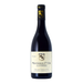 Domaine Fabien Coche Monthelie 1er Cru Les Barbières AOC 2021 - Kent Street Cellars