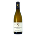 Domaine Fabien Coche Bourgogne Cote d'Or Blanc 2021 - Kent Street Cellars