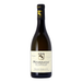 Domaine Fabien Coche Meursault Les Chevalieres AOC 2021 - Kent Street Cellars
