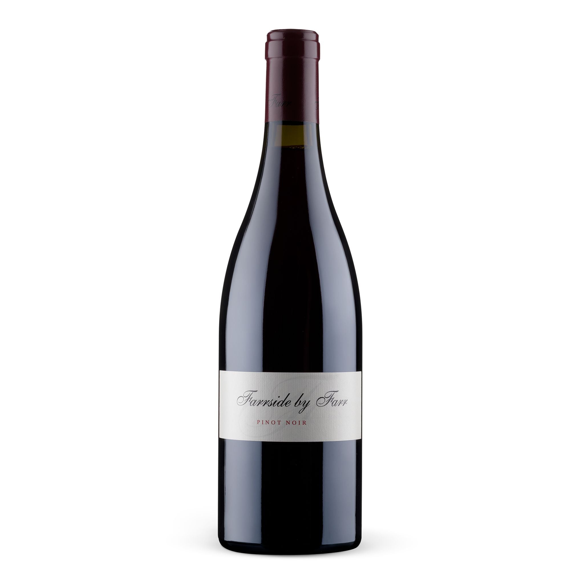 By Farr Farrside Pinot Noir 2022