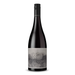 Giant Steps Fatal Shore Pinot Noir 2020 - Kent Street Cellars