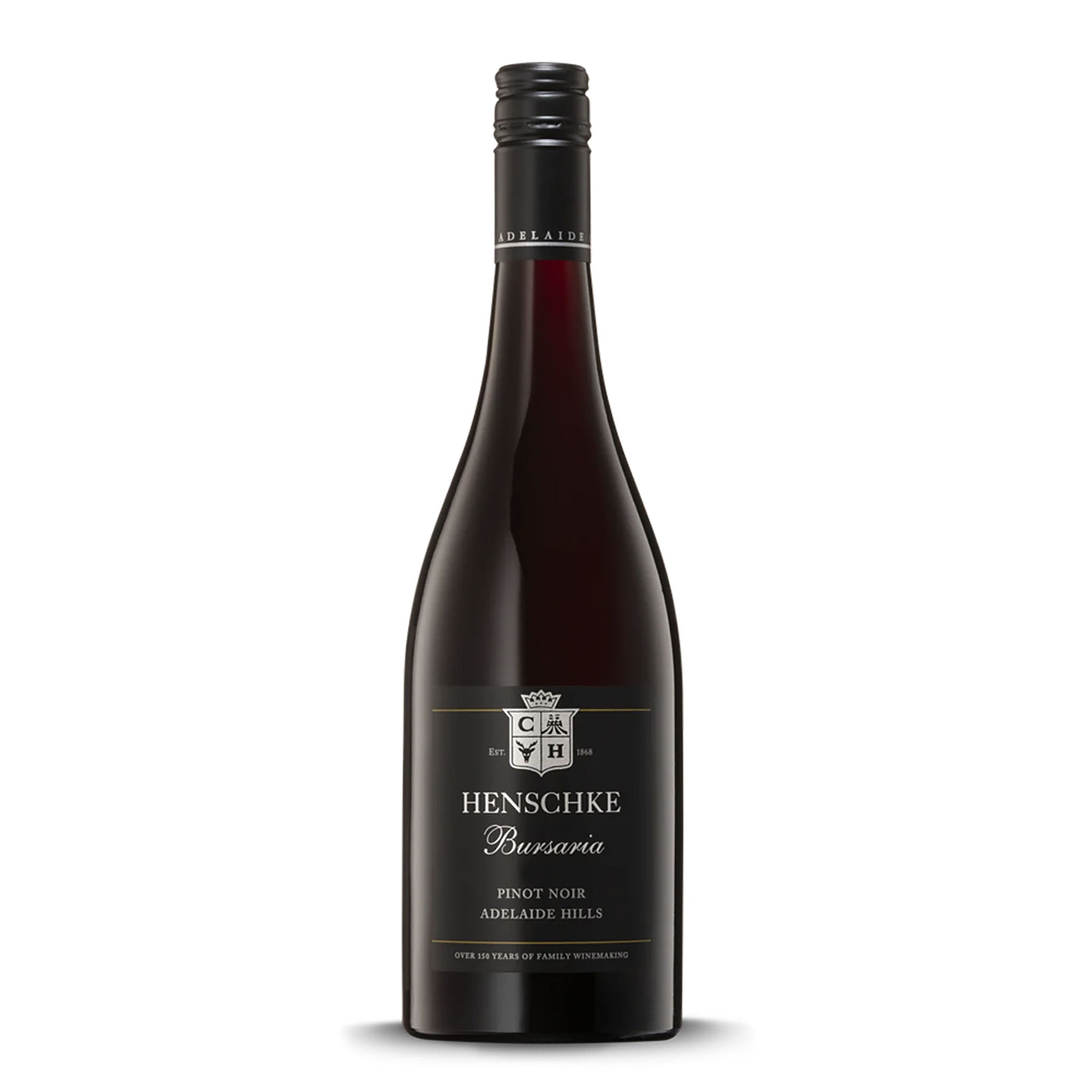 Henschke Bursaria Pinot Noir 2023
