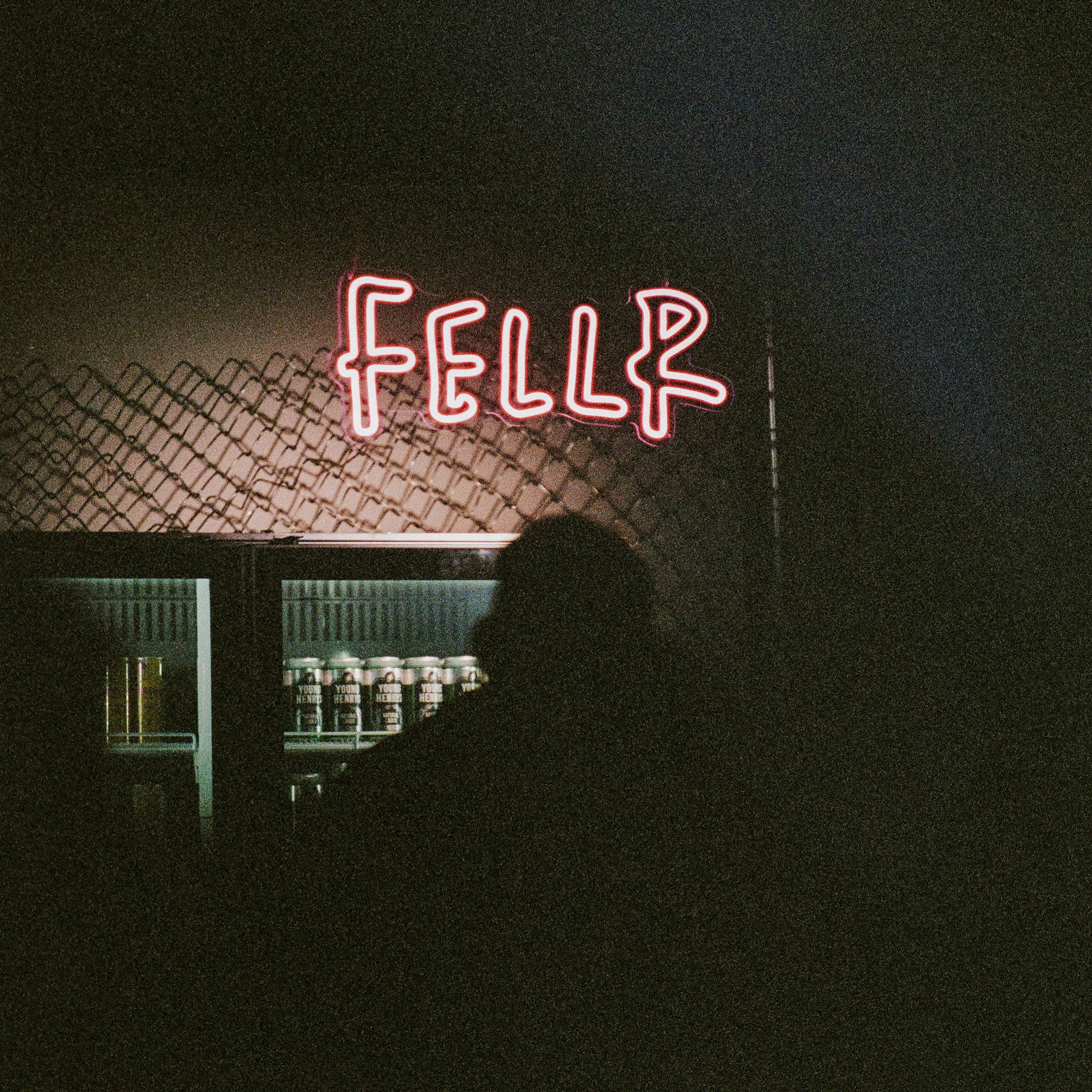 Fellr