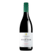 Felton Road Block 5 Pinot Noir 2022 - Kent Street Cellars