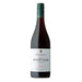 Felton Road MacMuir Pinot Noir 2022 - Kent Street Cellars