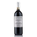 Fletcher Recta Pete Barbaresco 2020 - Kent Street Cellars