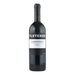 Fletcher Barbaresco Starderi 2020 - Kent Street Cellars