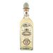 Fortaleza Reposado Tequila 750ml - Kent Street Cellars