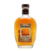 Four Roses Small Batch Bourbon Whiskey 700ml - Kent Street Cellars