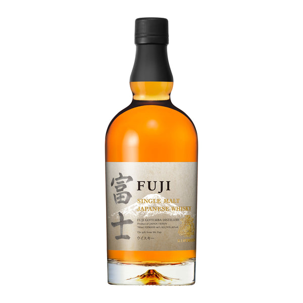 fuji-single-malt_grande.jpg?v=