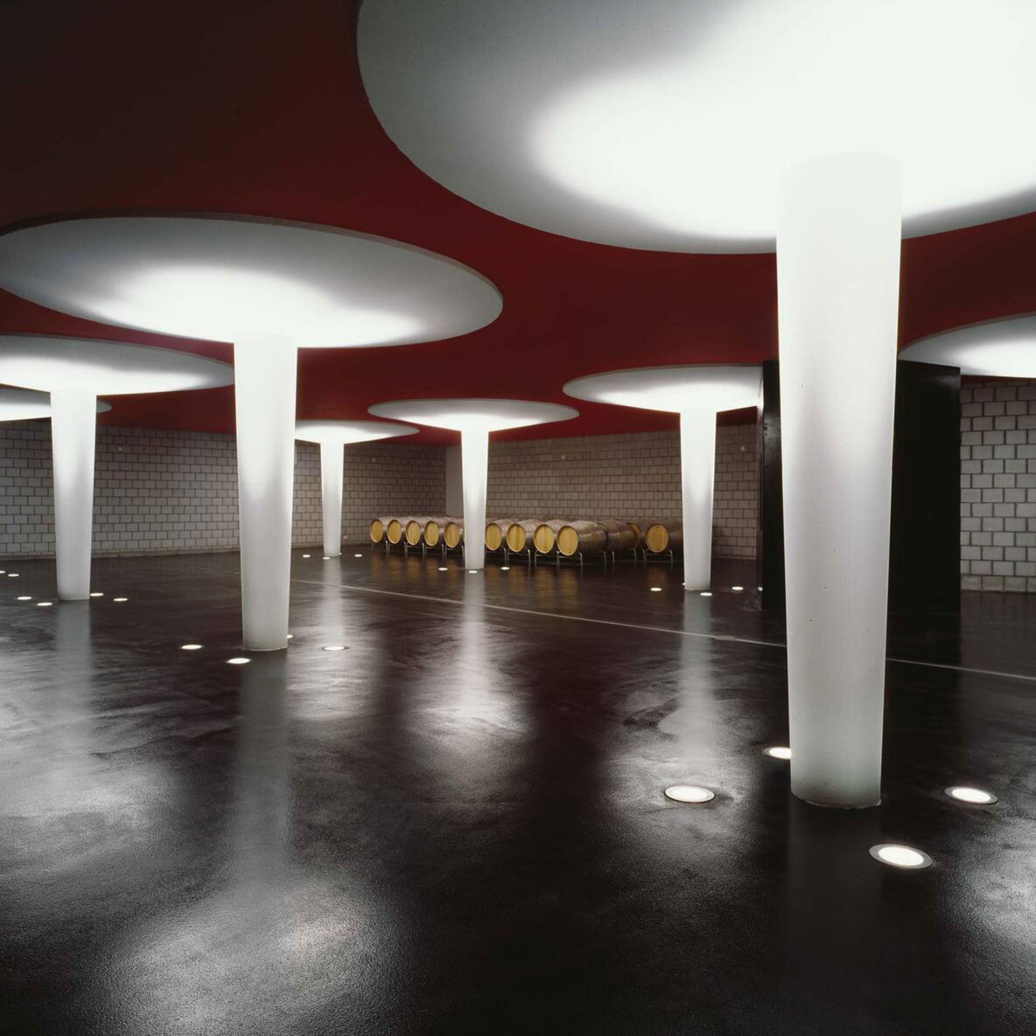 Philosophy | Gantenbein Winery