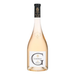 Chateau D’Esclans Garrus Rosé 2021 - Kent Street Cellars