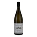 Domaine Pascal Cotat Sancerre La Grande Cote 2022 - Kent Street Cellars