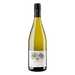 Giaconda Estate Vineyard Chardonnay 2021 - Kent Street Cellars