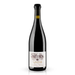 Giaconda Estate Vineyard Pinot Noir 2021 - Kent Street Cellars