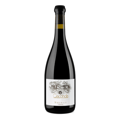 Giaconda Beechworth Shiraz 2022 - Kent Street Cellars