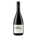 Giaconda Warners Vineyard Shiraz 2010 - Kent Street Cellars