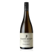 Giant Steps Applejack Vineyard Chardonnay 2022 - Kent Street Cellars
