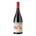 Giant Steps LDR Pinot Noir Syrah 2023 - Kent Street Cellars