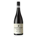 Giant Steps Primavera Vineyard Pinot Noir 2022 - Kent Street Cellars