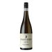 Giant Steps Sexton Vineyard Chardonnay 2022 - Kent Street Cellars