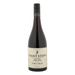 Giant Steps Sexton Vineyard Pinot Noir 2022 - Kent Street Cellars