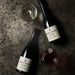 Light and Shade. Giant Steps have always been about Chardonnay and Pinot Noir. From founder Phil Sexton, to Steve Flamsteed, and now the Melanie Chester - Kent Street Cellars