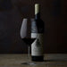 Riedel Yalumba Veritas Cabernet Shiraz Glass Twin Pack - Kent Street Cellars